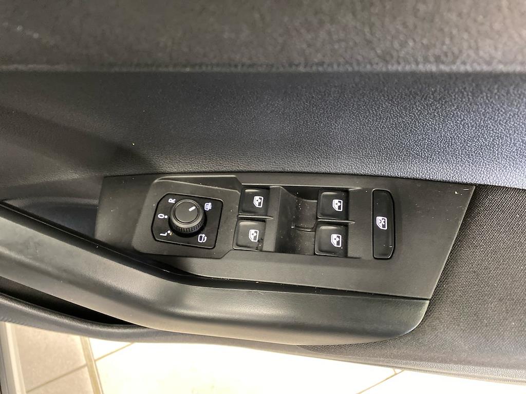 Used Volkswagen Taigo 2024 for sale - 76982900: Photo 21