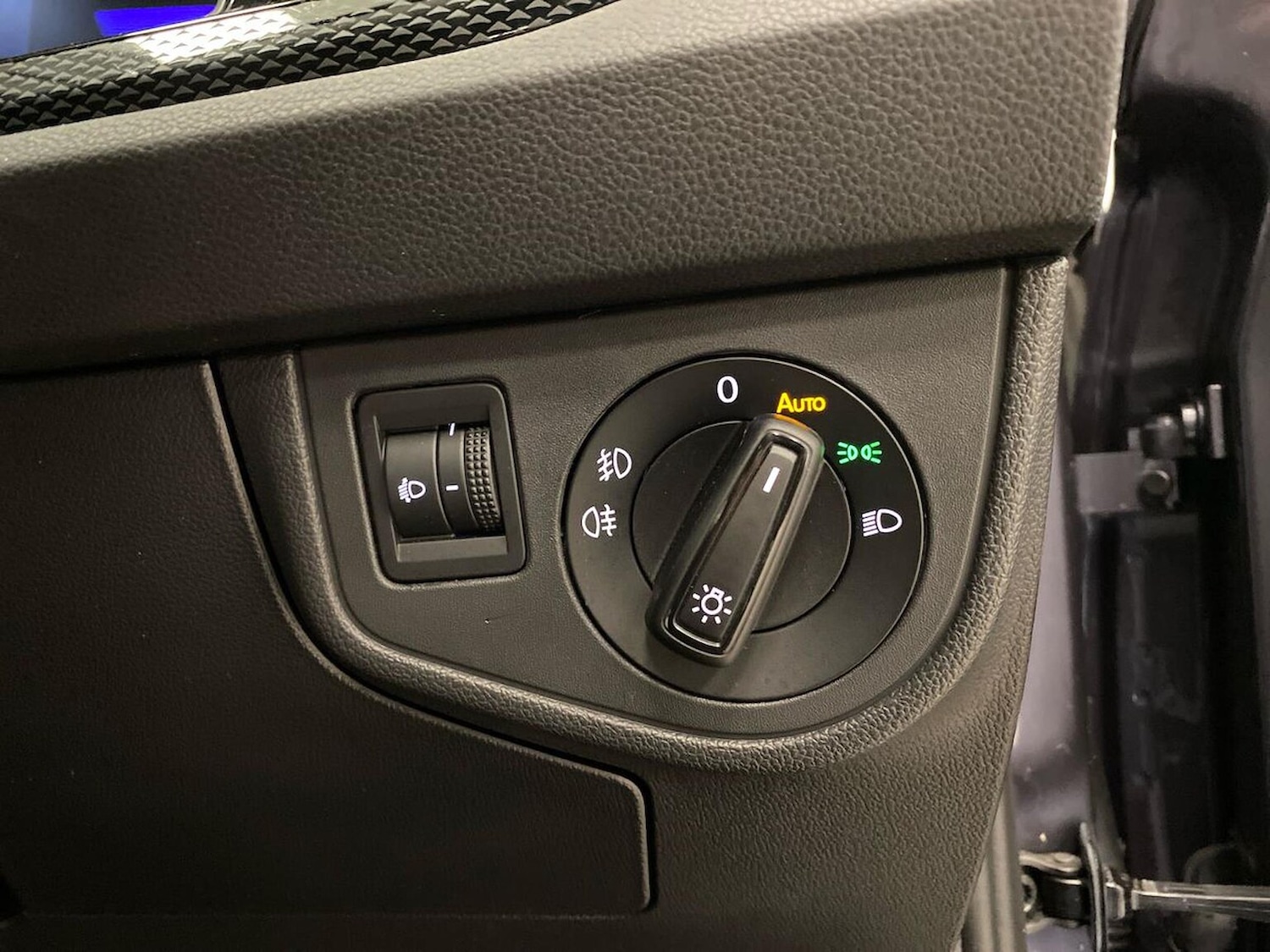 Used Volkswagen Taigo 2024 for sale - 76982900: Photo 22