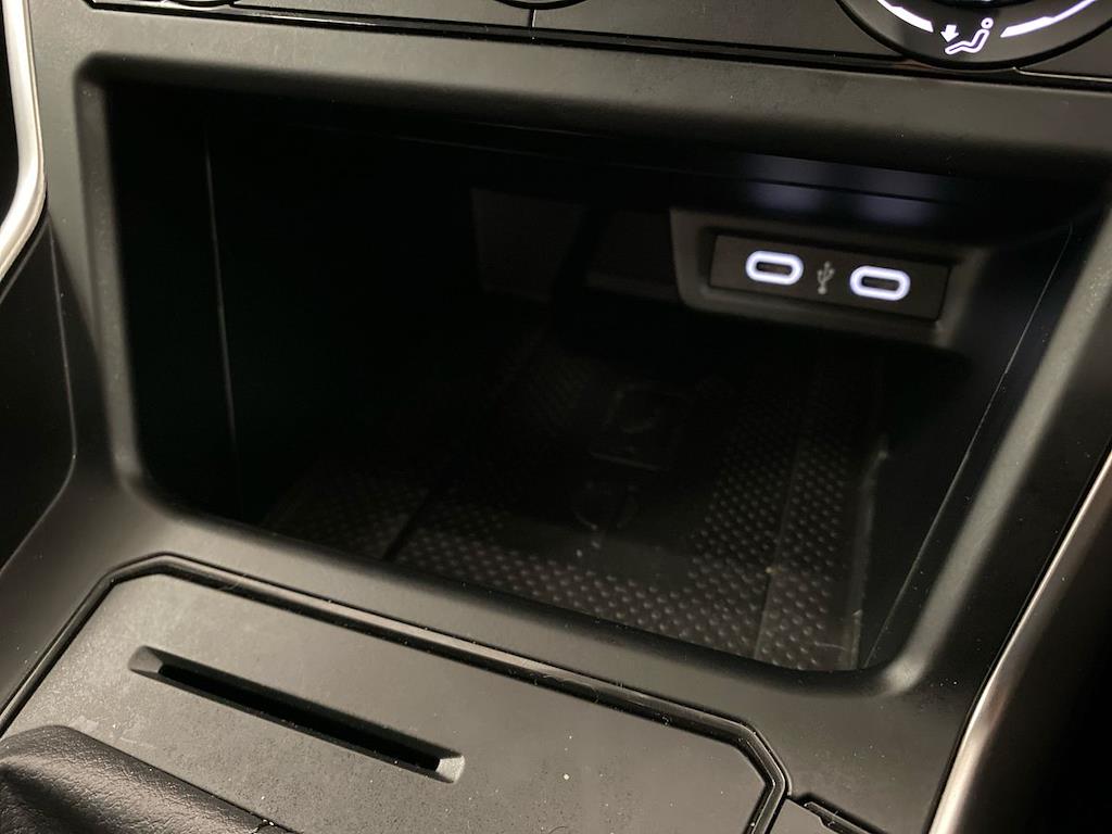 Used Volkswagen Taigo 2024 for sale - 76982900: Photo 28