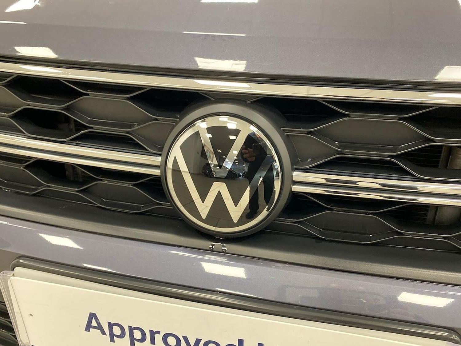 Used Volkswagen Taigo 2024 for sale - 76982900: Photo 33