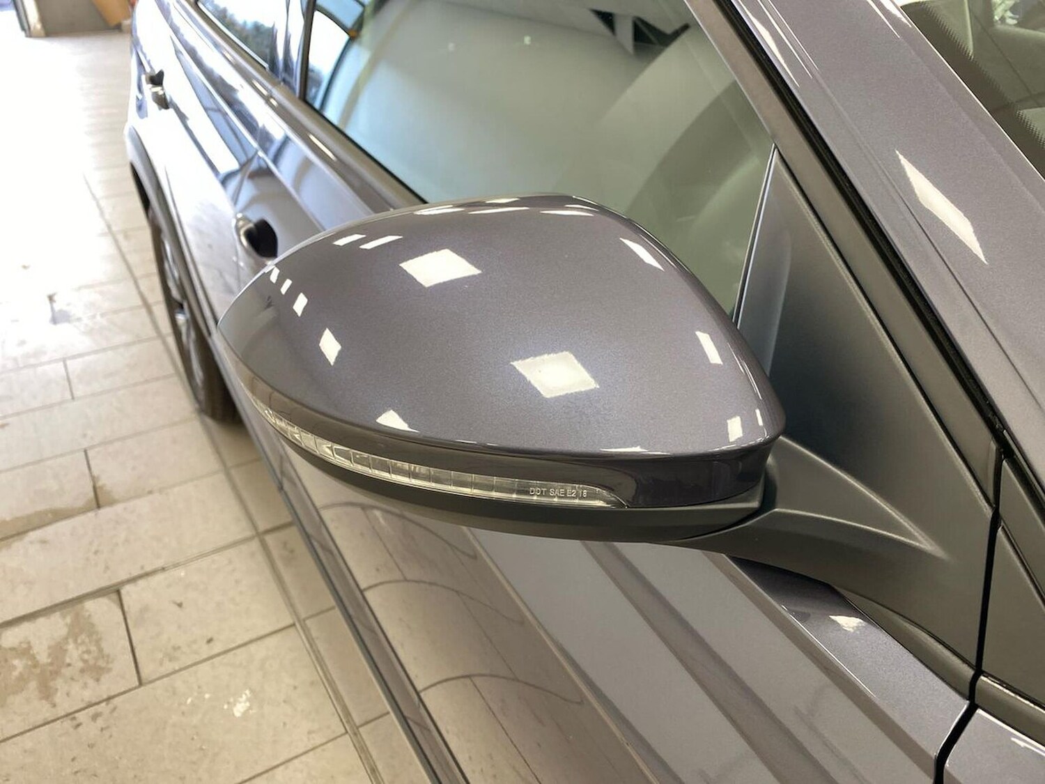 Used Volkswagen Taigo 2024 for sale - 76982900: Photo 38