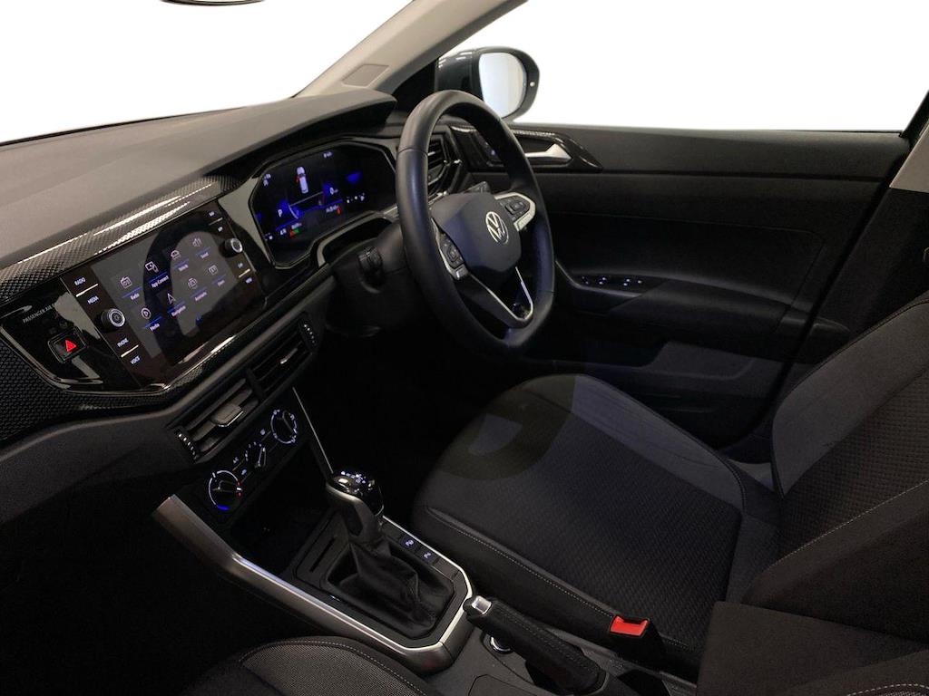 Used Volkswagen Taigo 2024 for sale - 76982900: Photo 7