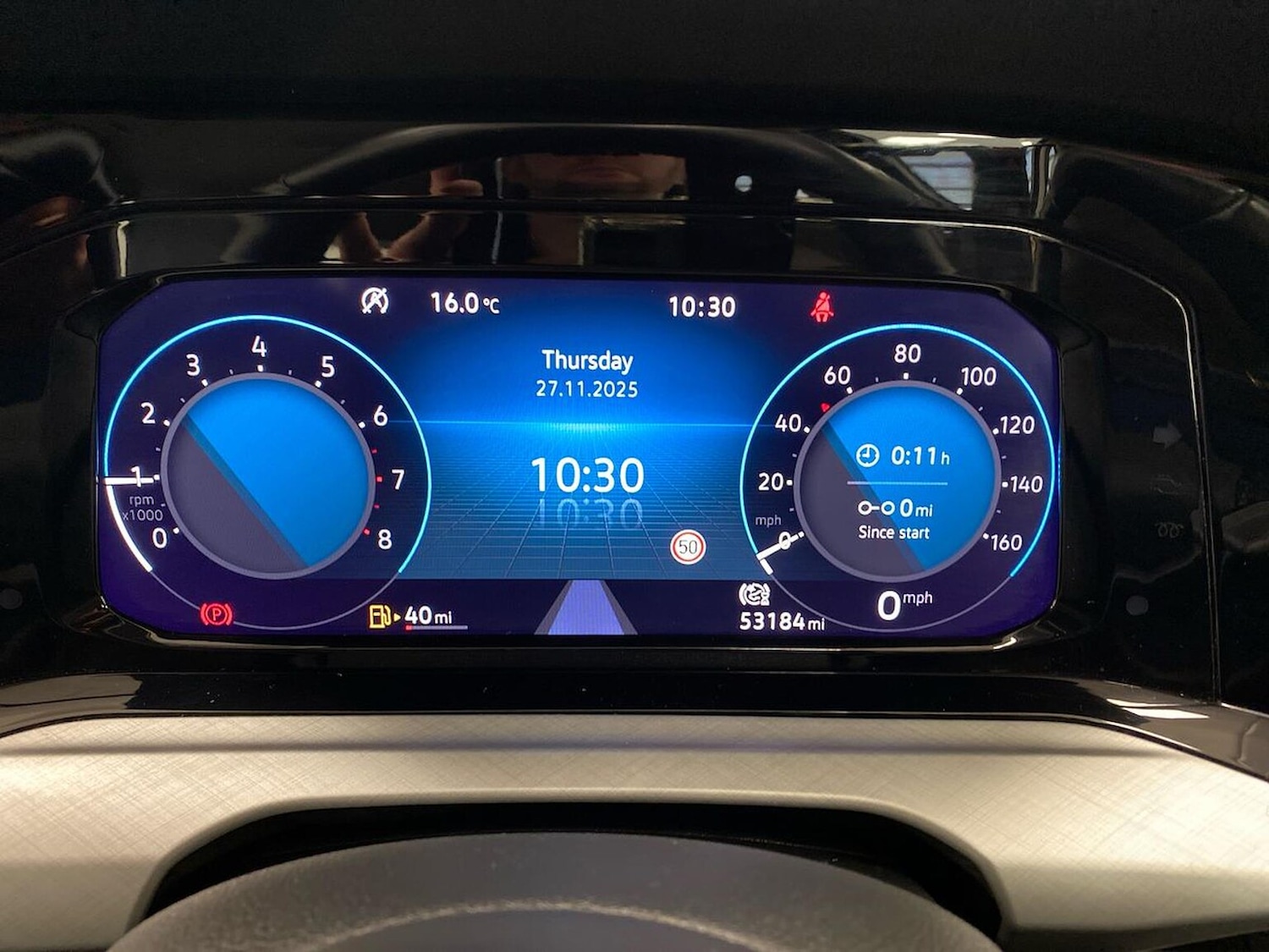 Used Volkswagen Golf 2020 for sale - 76785265: Photo 10