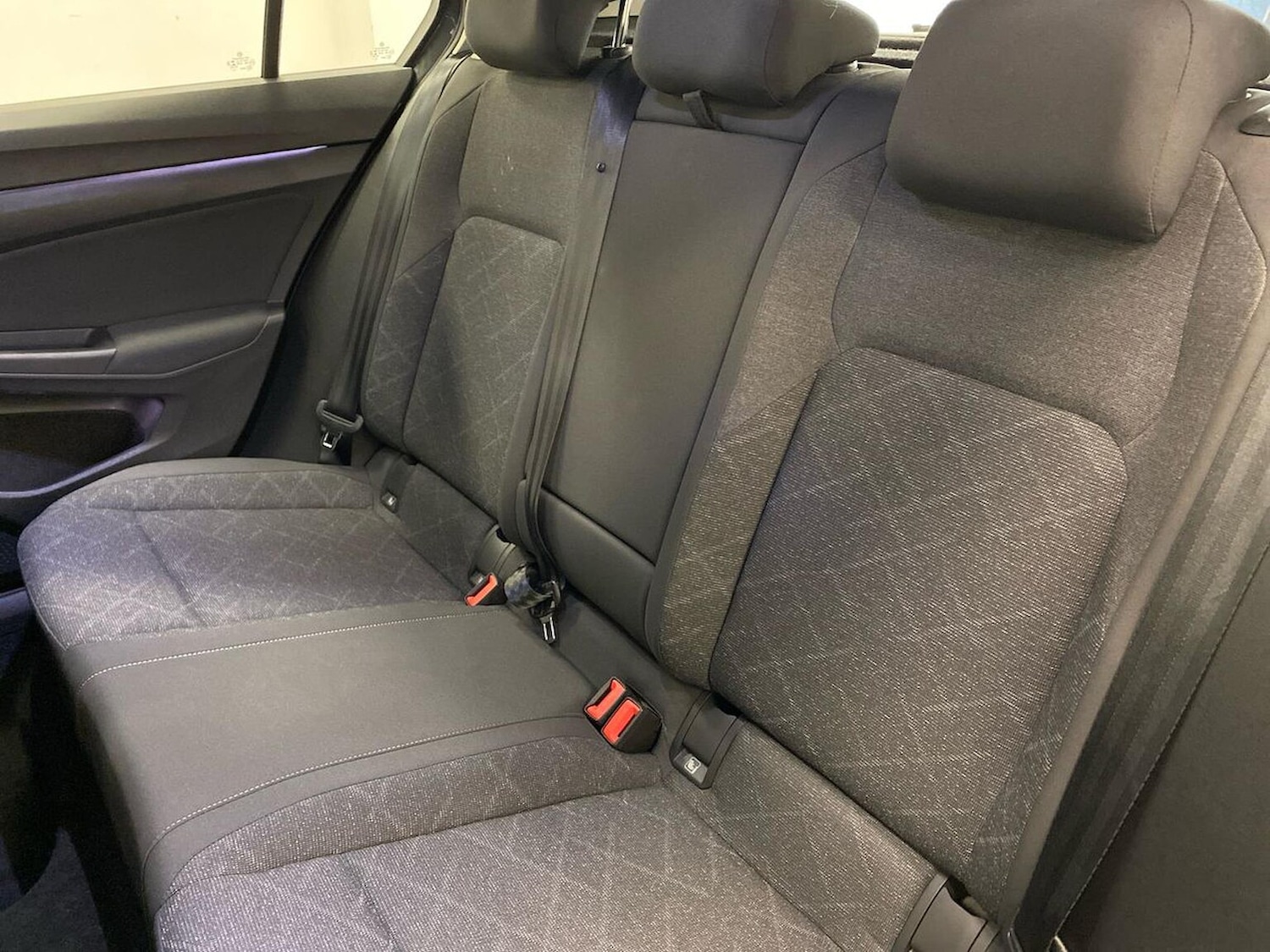 Used Volkswagen Golf 2020 for sale - 76785265: Photo 16