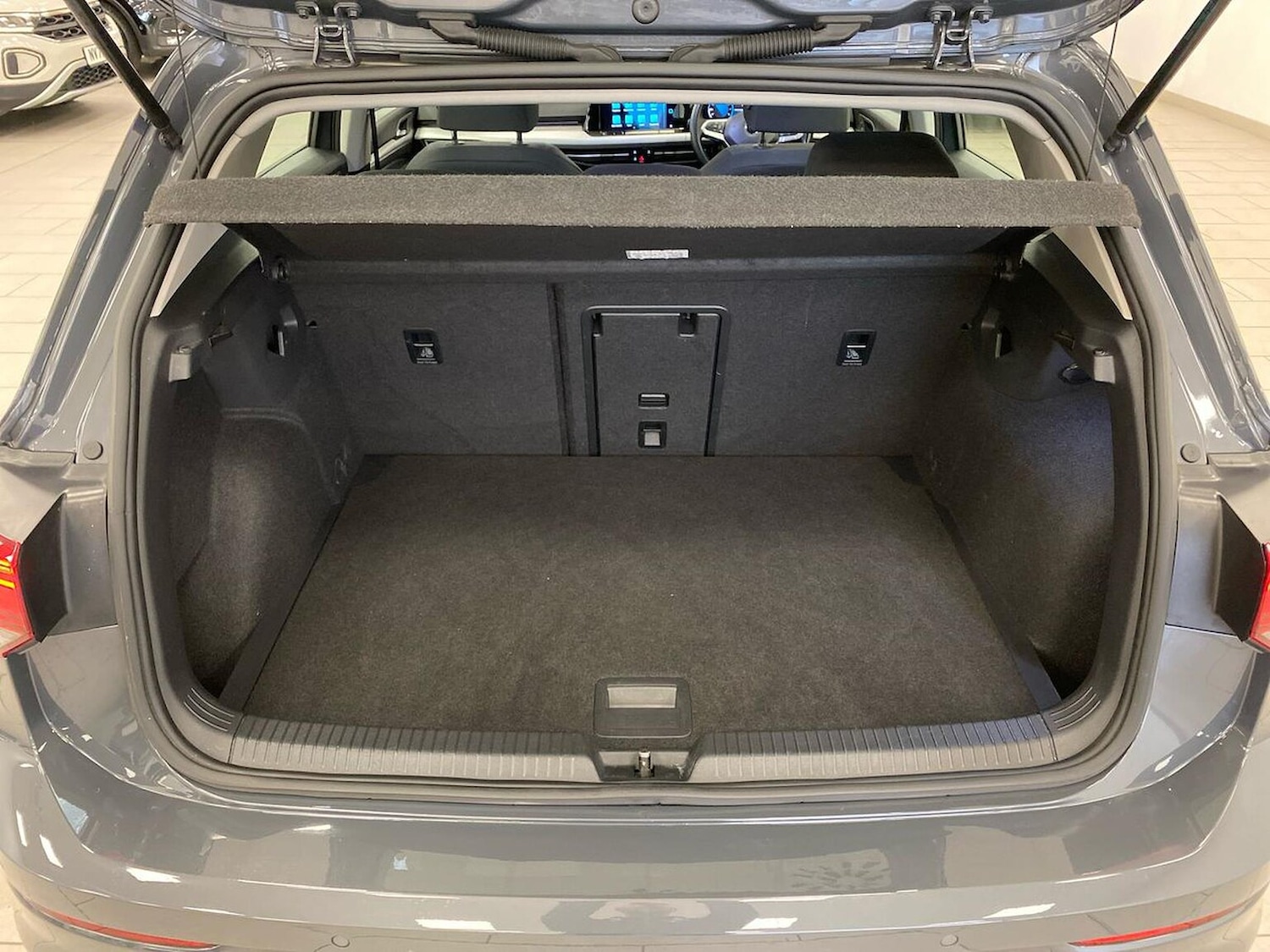 Used Volkswagen Golf 2020 for sale - 76785265: Photo 17