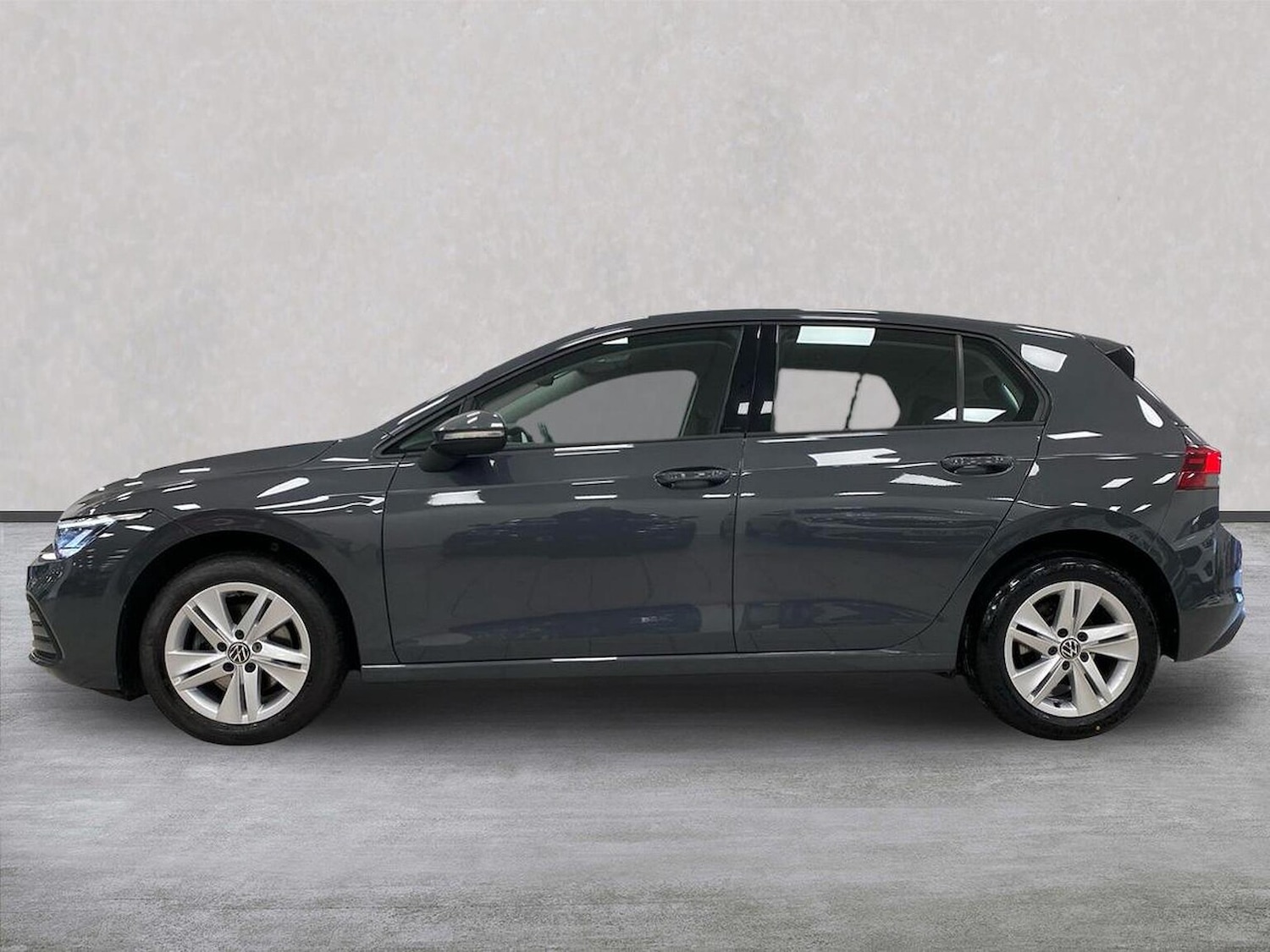 Used Volkswagen Golf 2020 for sale - 76785265: Photo 19