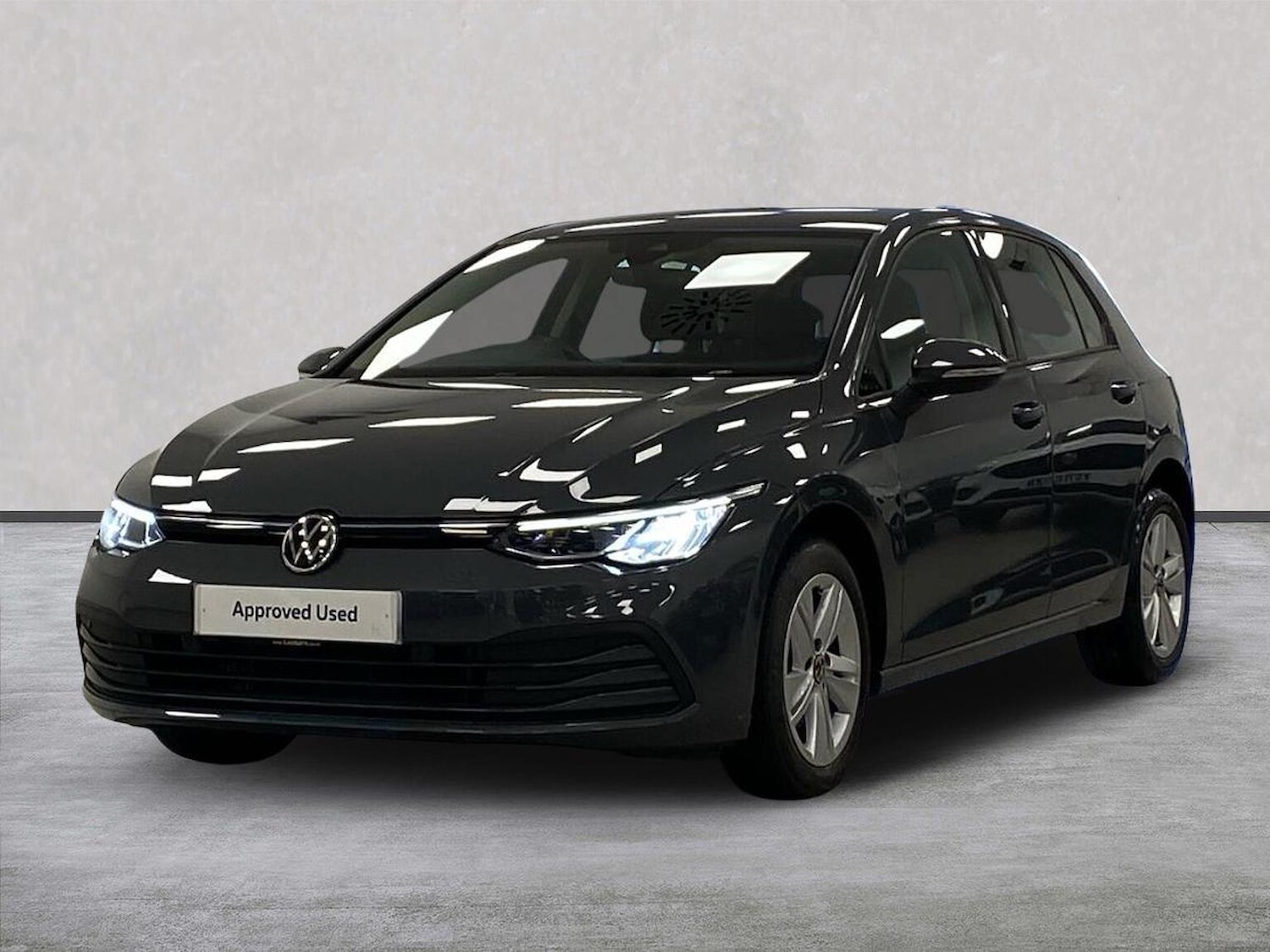 Used Volkswagen Golf 2020 for sale - 76785265: Photo 20