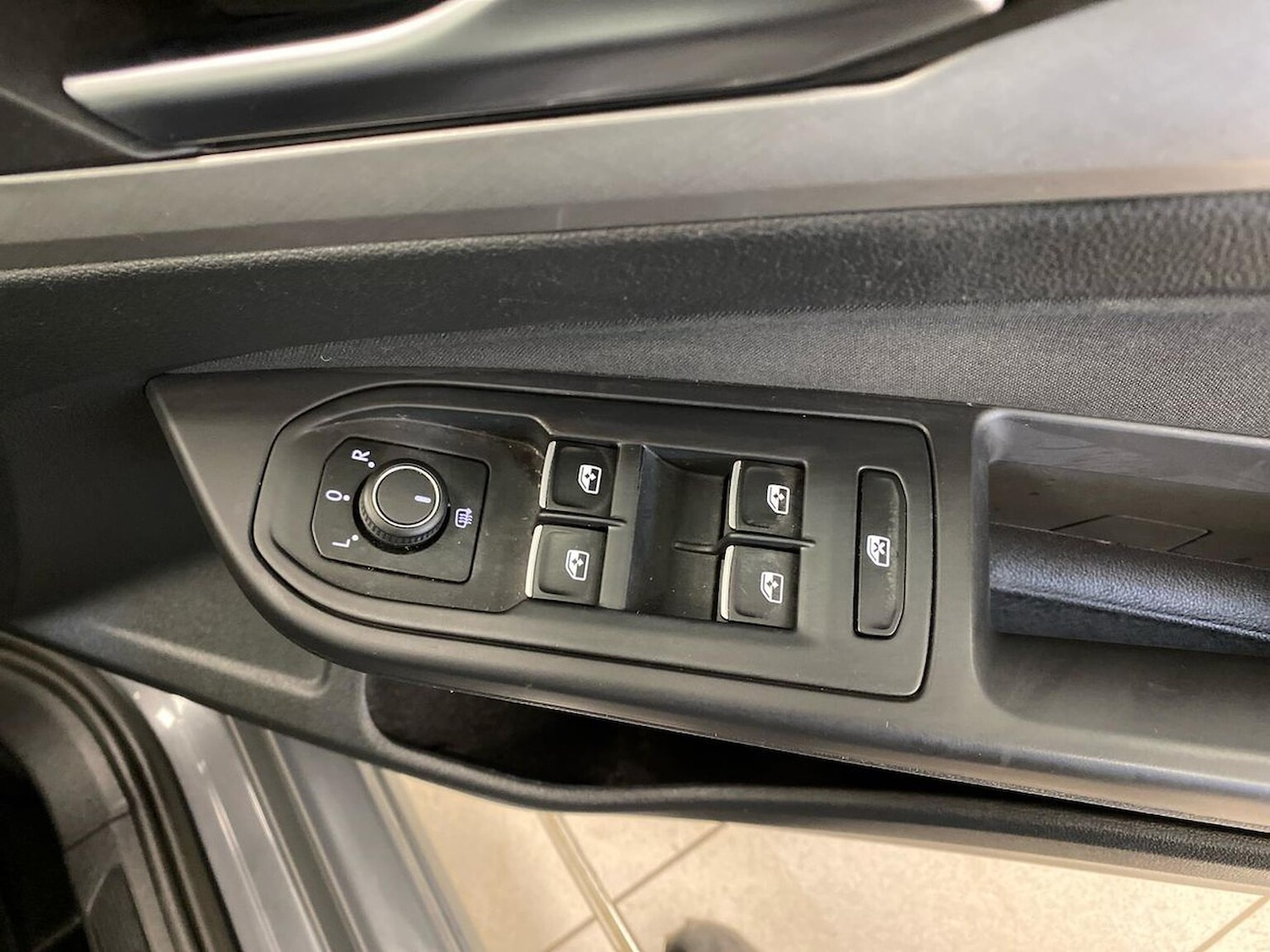 Used Volkswagen Golf 2020 for sale - 76785265: Photo 21