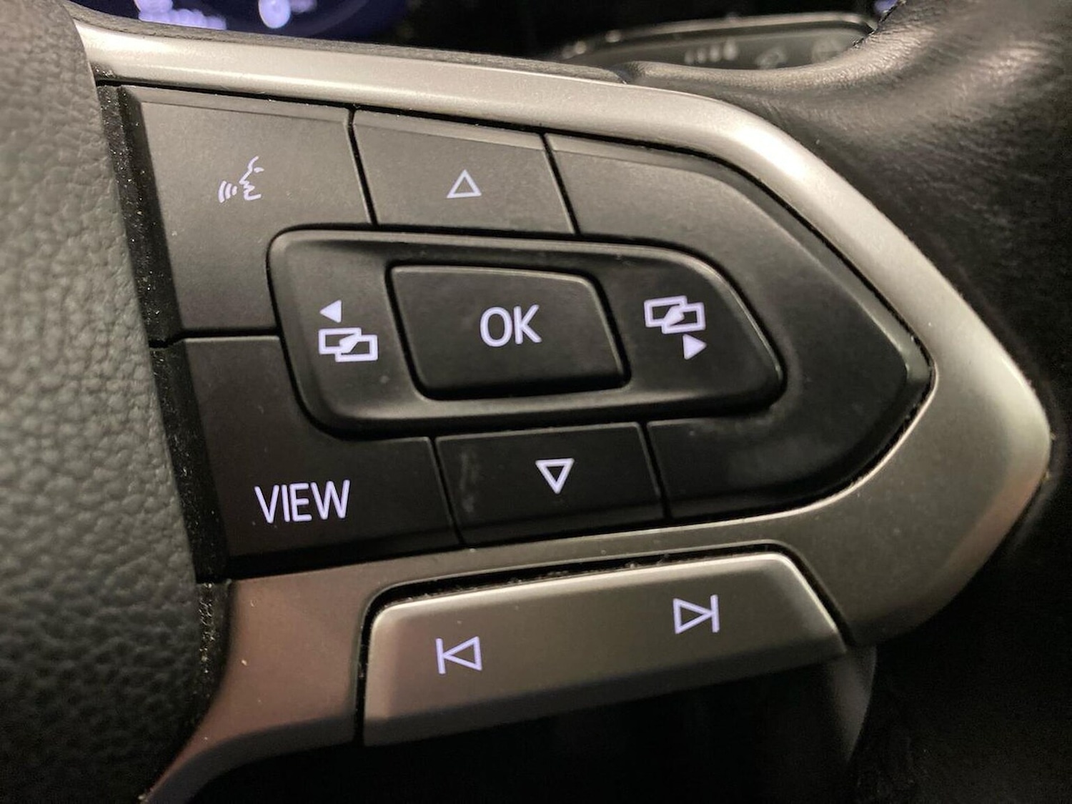 Used Volkswagen Golf 2020 for sale - 76785265: Photo 26