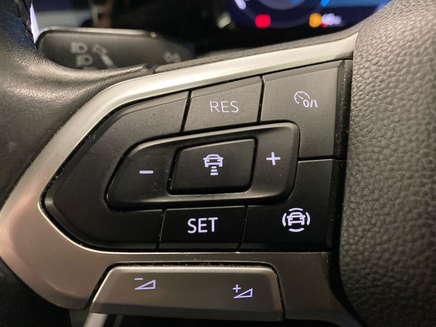 Used Volkswagen Golf 2020 for sale - 76785265: Photo 27