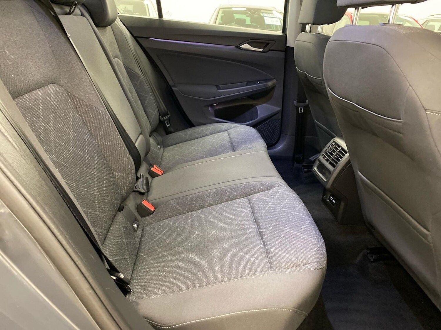 Used Volkswagen Golf 2020 for sale - 76785265: Photo 32