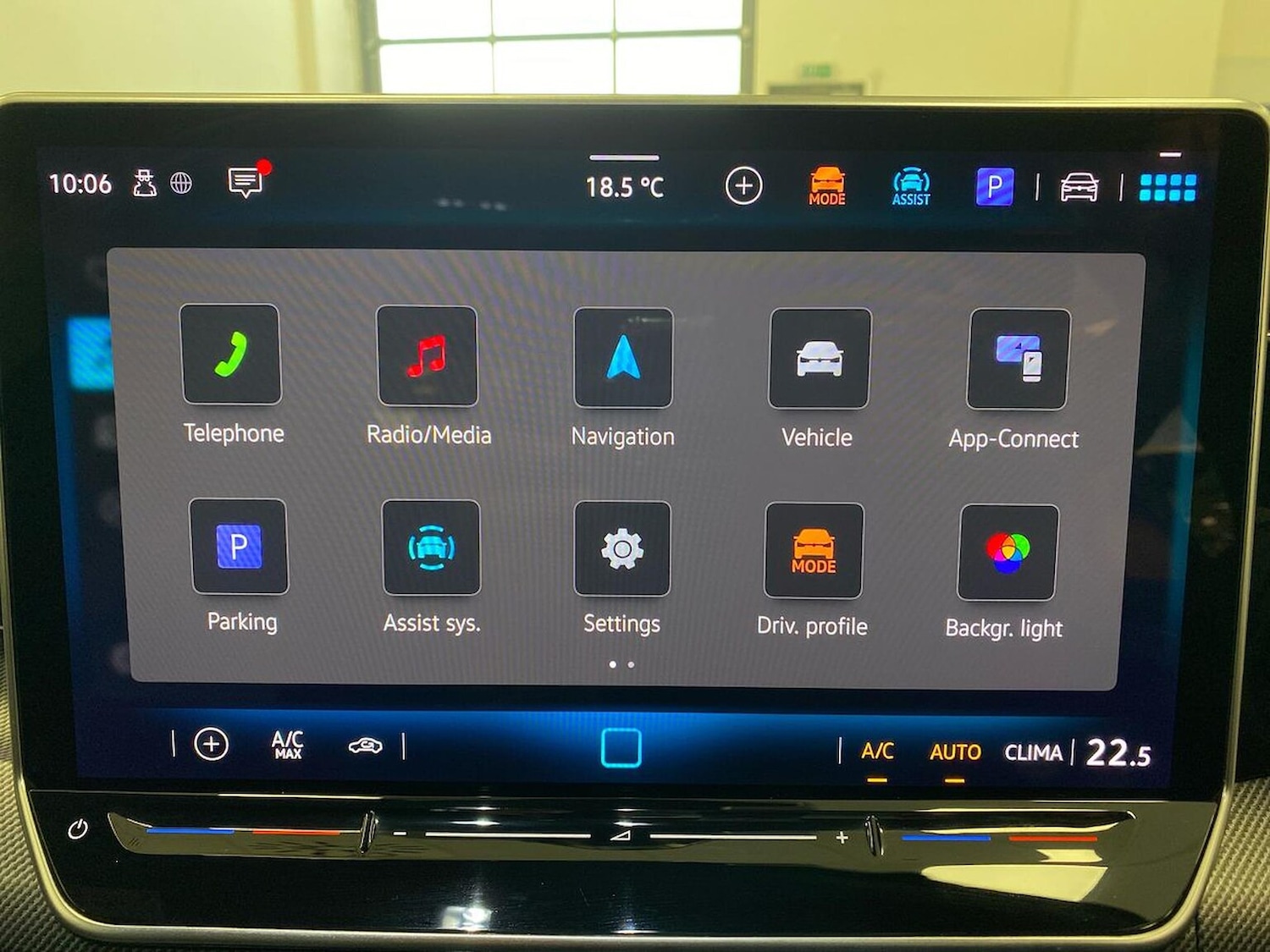 Used Volkswagen Golf 2025 for sale - 76403471: Photo 11