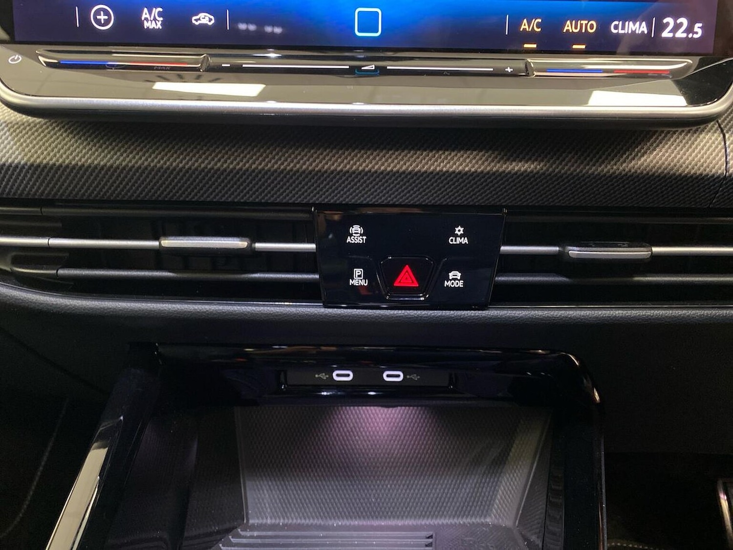 Used Volkswagen Golf 2025 for sale - 76403471: Photo 12