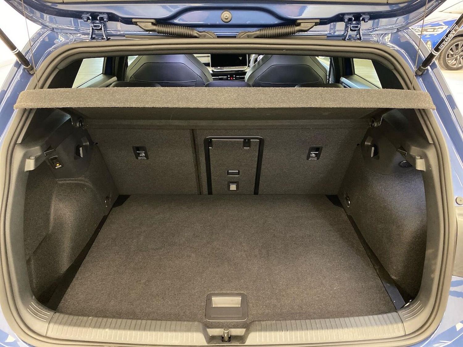 Used Volkswagen Golf 2025 for sale - 76403471: Photo 17