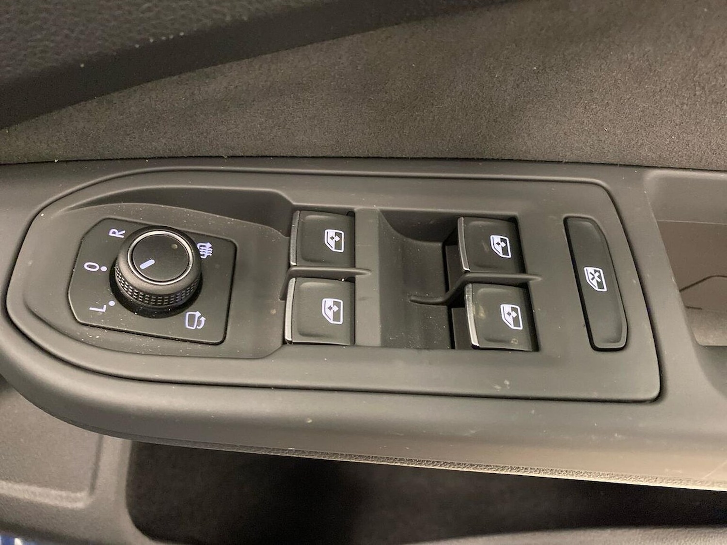 Used Volkswagen Golf 2025 for sale - 76403471: Photo 21