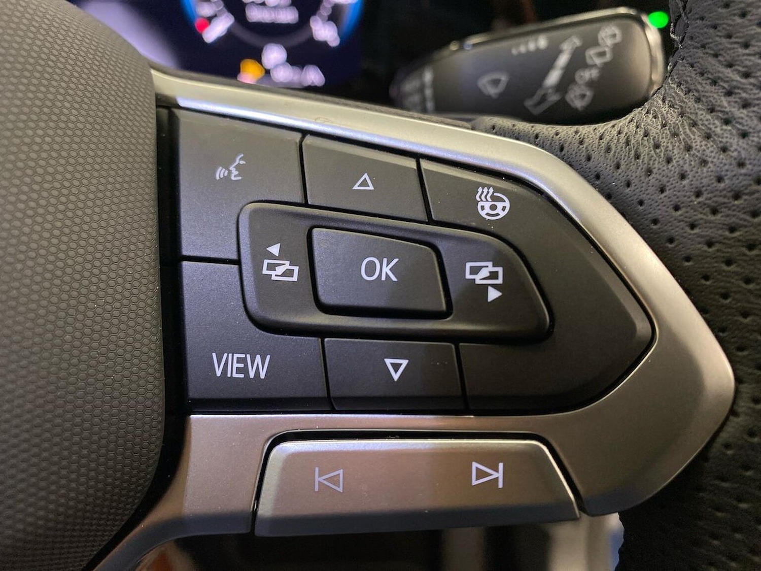 Used Volkswagen Golf 2025 for sale - 76403471: Photo 25