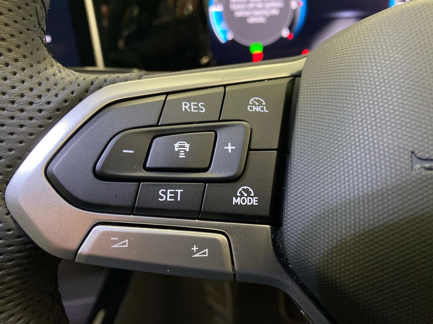 Used Volkswagen Golf 2025 for sale - 76403471: Photo 26