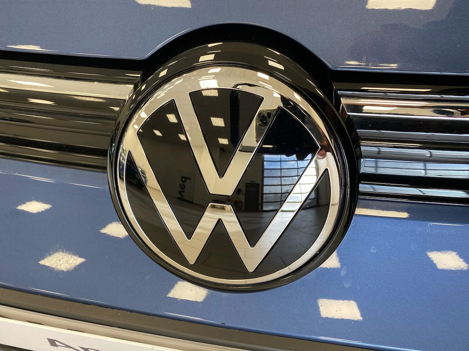 Used Volkswagen Golf 2025 for sale - 76403471: Photo 27