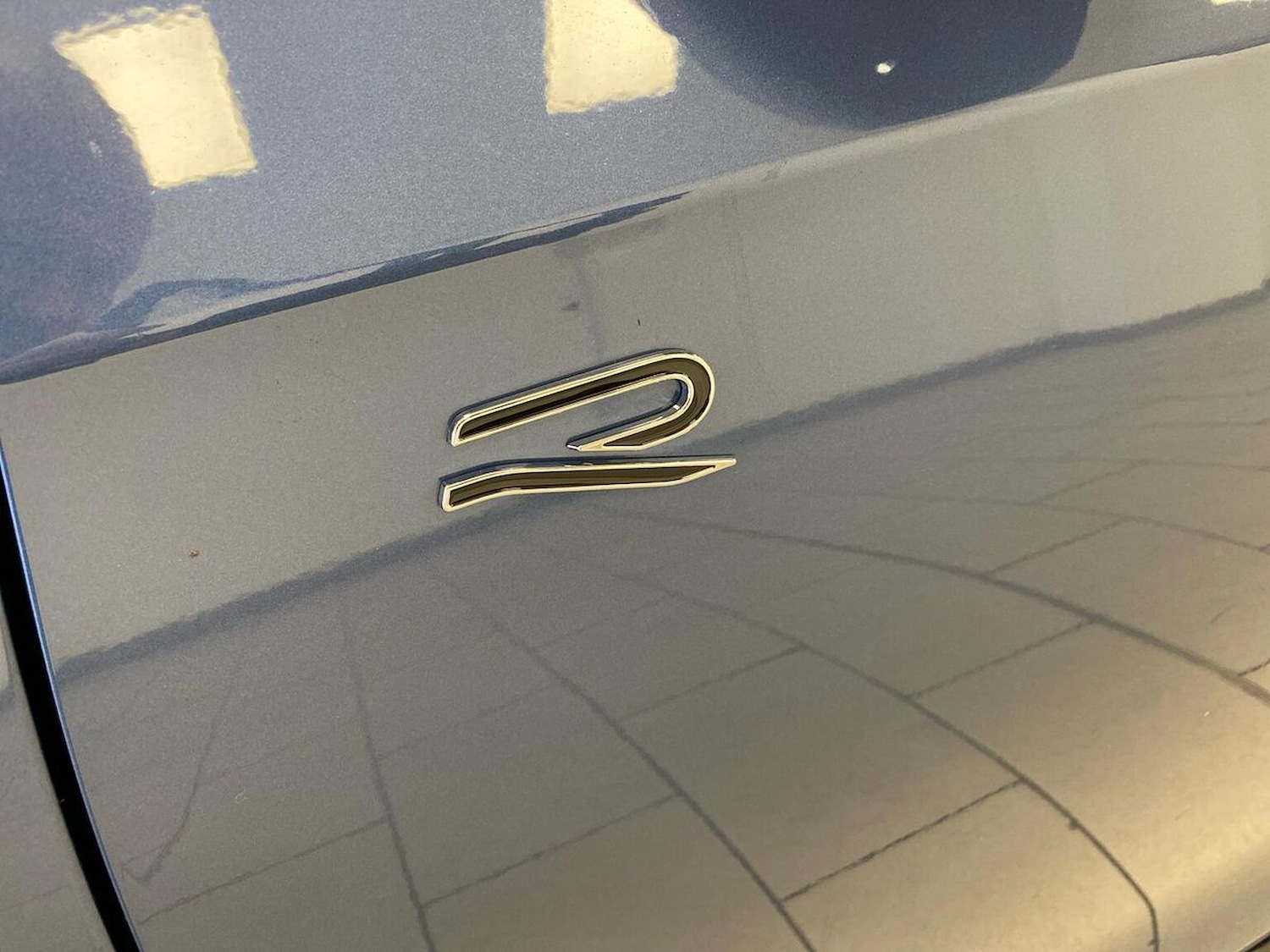 Used Volkswagen Golf 2025 for sale - 76403471: Photo 29