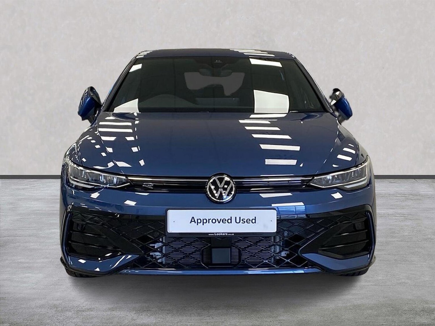 Used Volkswagen Golf 2025 for sale - 76403471: Photo 5