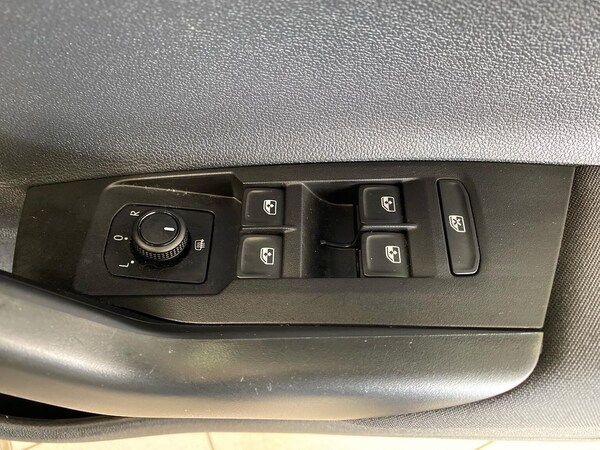 Used Volkswagen Polo 2021 for sale - 76237021: Photo 21