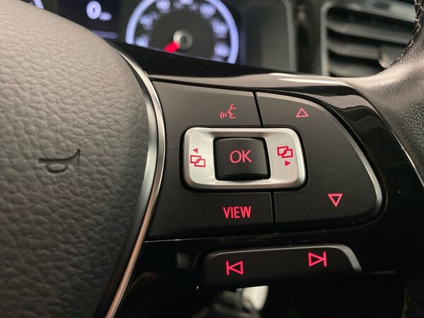 Used Volkswagen Polo 2021 for sale - 76237021: Photo 24