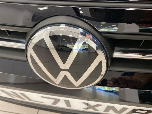 Used Volkswagen Polo 2021 for sale - 76237021: Photo 26