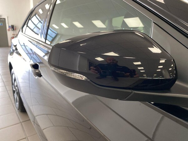 Used Volkswagen Polo 2021 for sale - 76237021: Photo 29