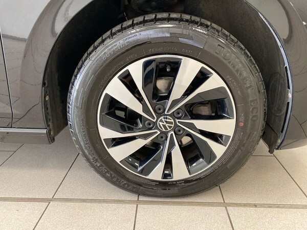 Used Volkswagen Polo 2021 for sale - 76237021: Photo 6