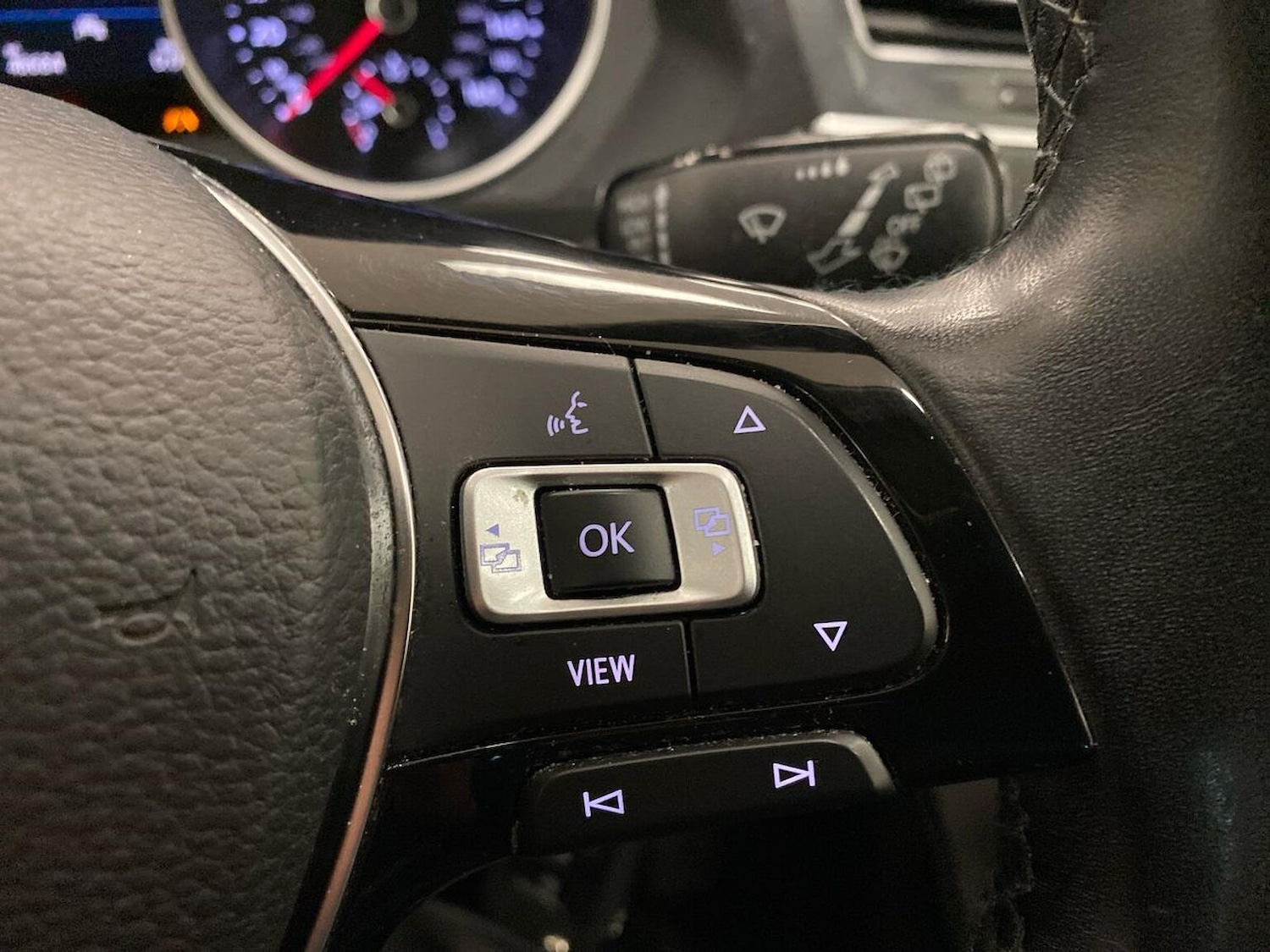 Used Volkswagen Tiguan 2020 for sale - 76490621: Photo 26