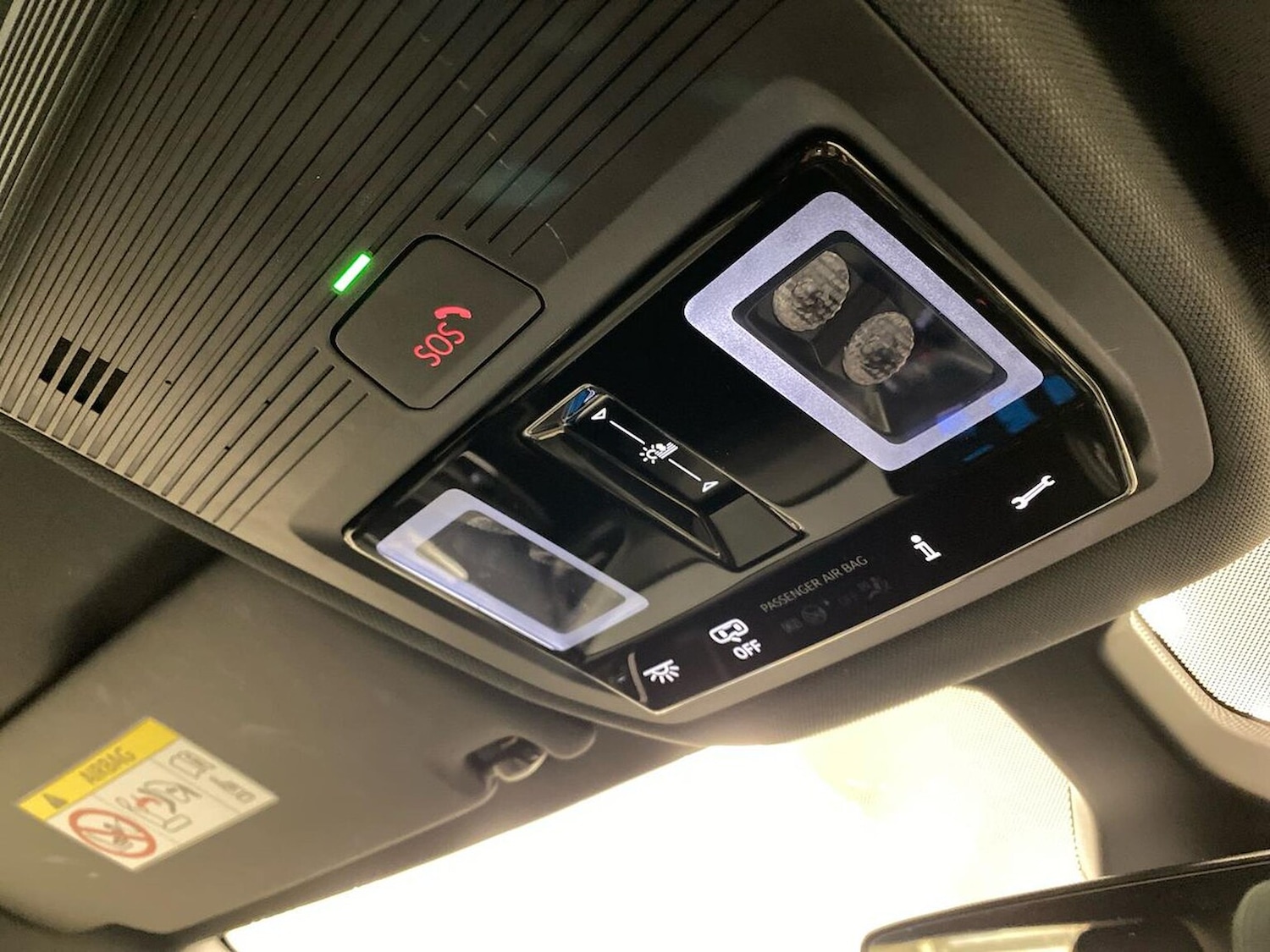 Used Volkswagen ID.3 2022 for sale - 76413986: Photo 14