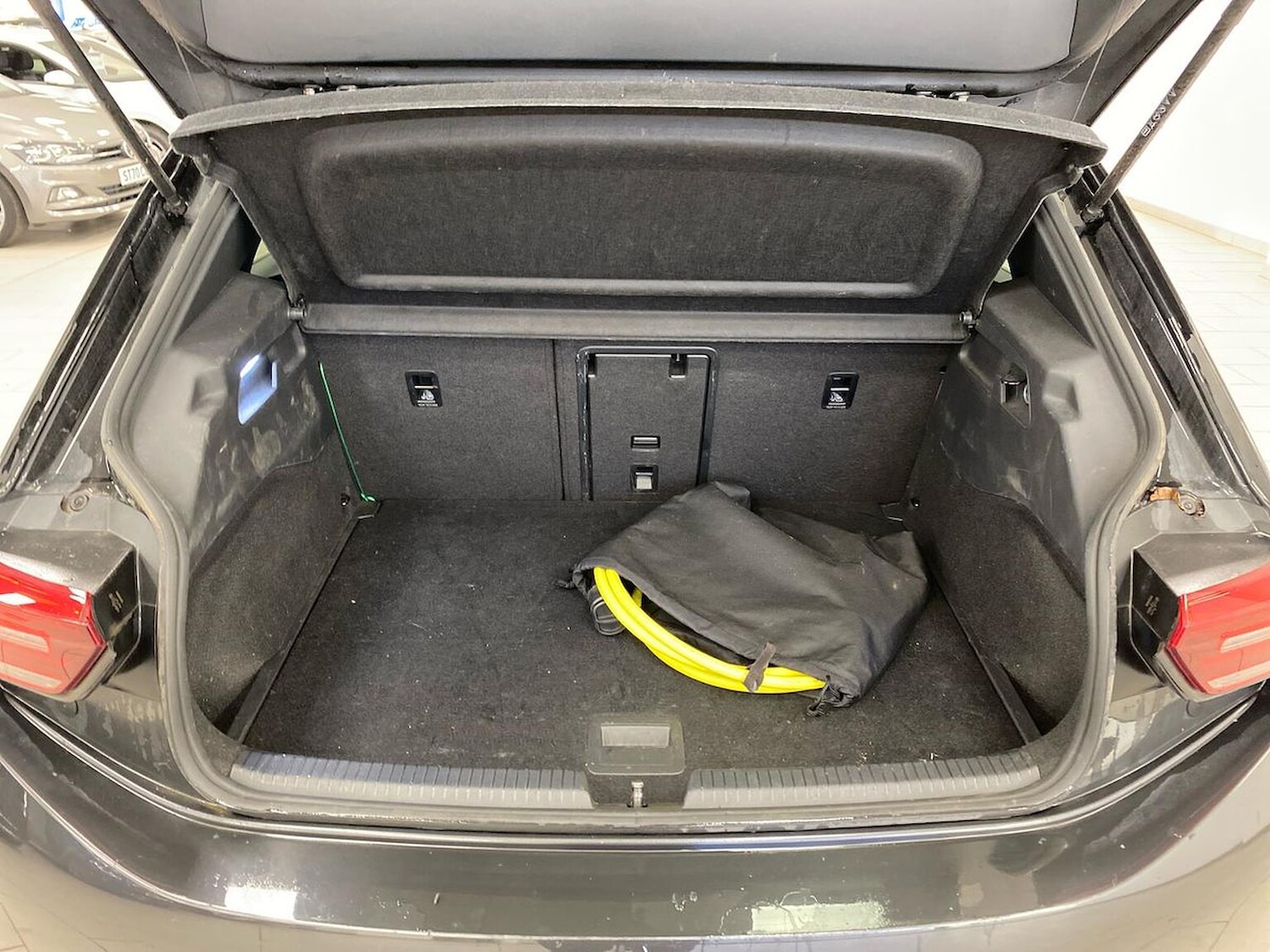 Used Volkswagen ID.3 2022 for sale - 76413986: Photo 17