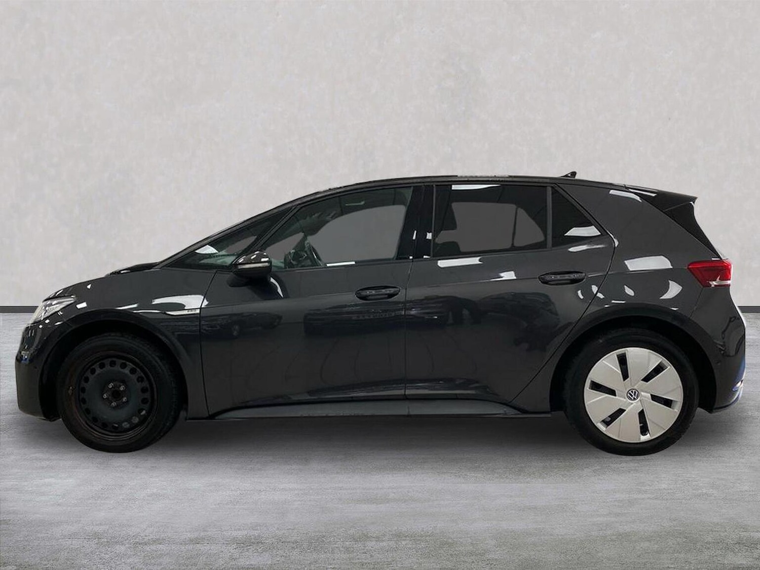 Used Volkswagen ID.3 2022 for sale - 76413986: Photo 19