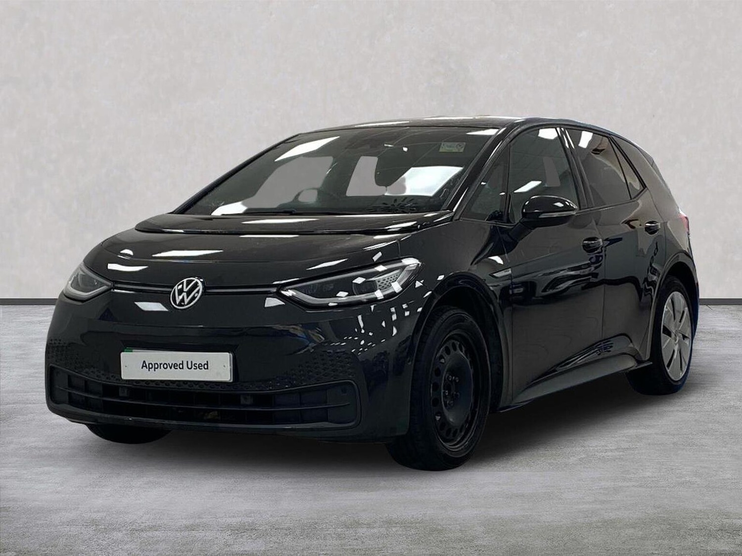 Used Volkswagen ID.3 2022 for sale - 76413986: Photo 20