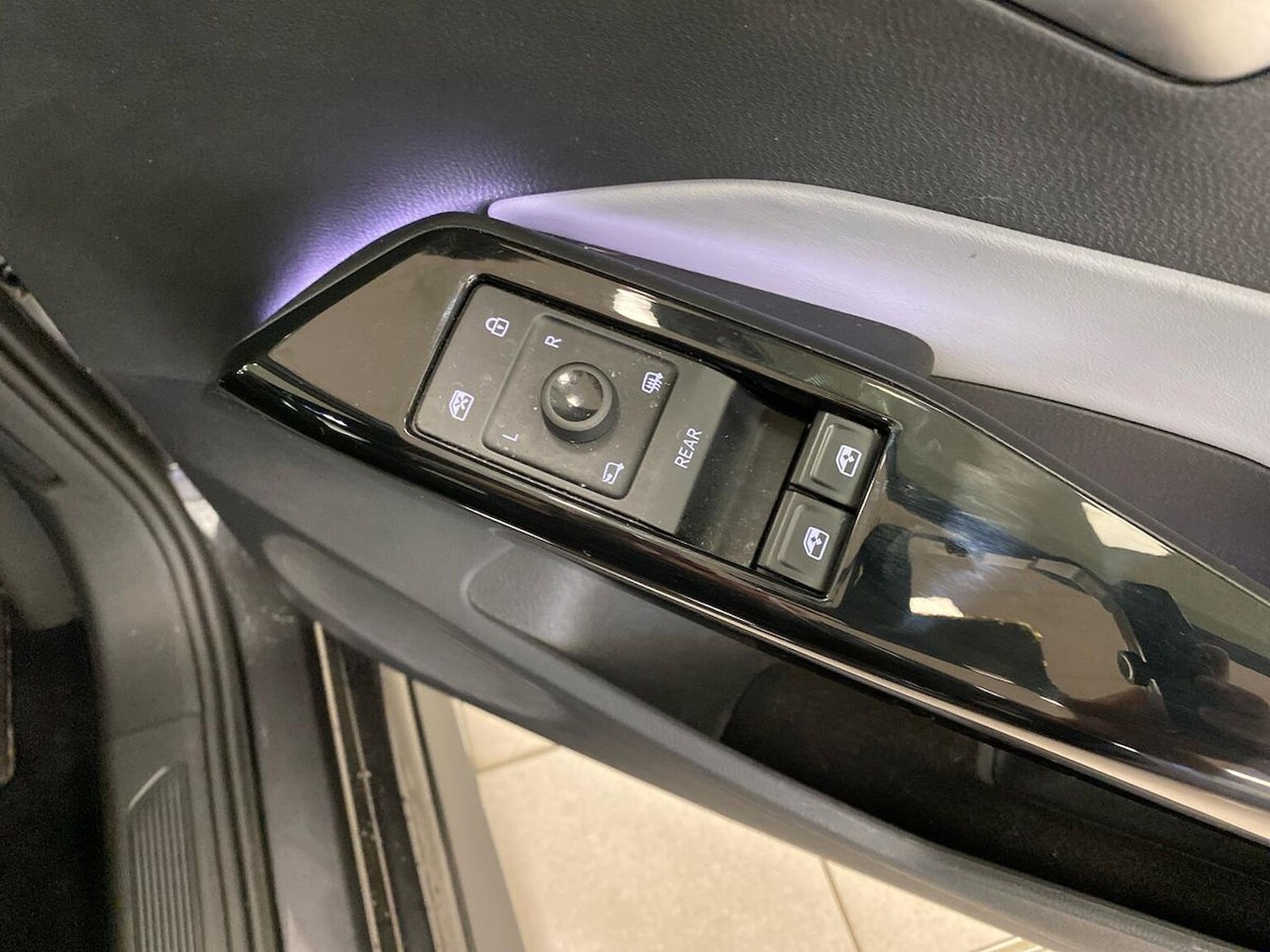 Used Volkswagen ID.3 2022 for sale - 76413986: Photo 21