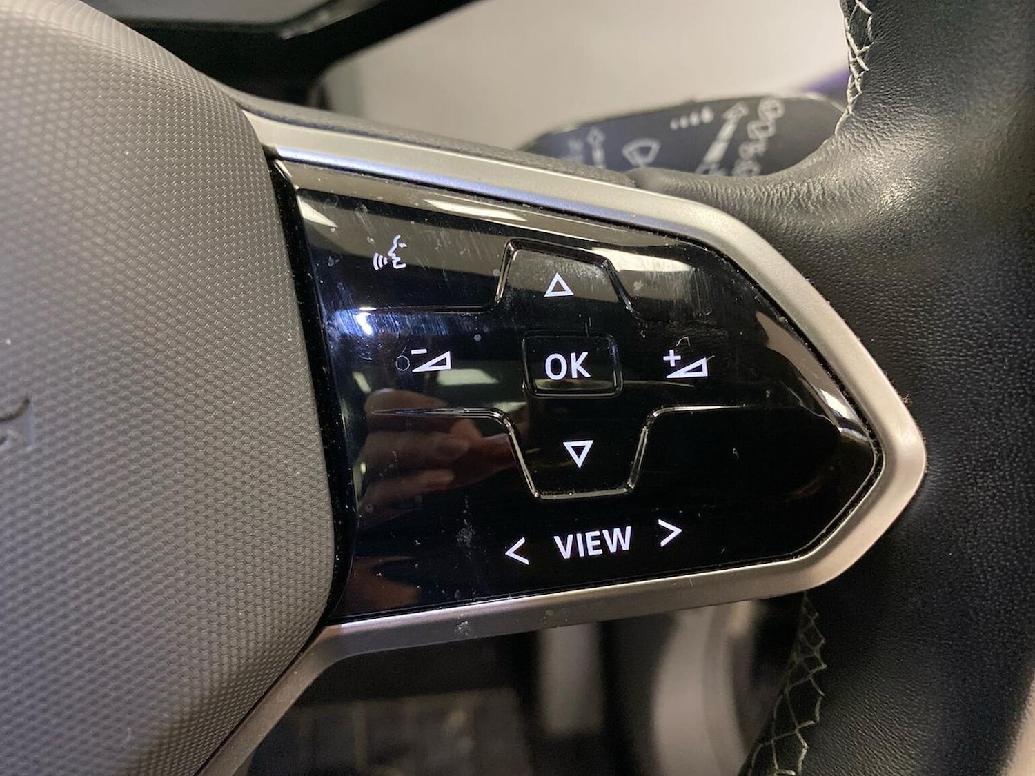 Used Volkswagen ID.3 2022 for sale - 76413986: Photo 25