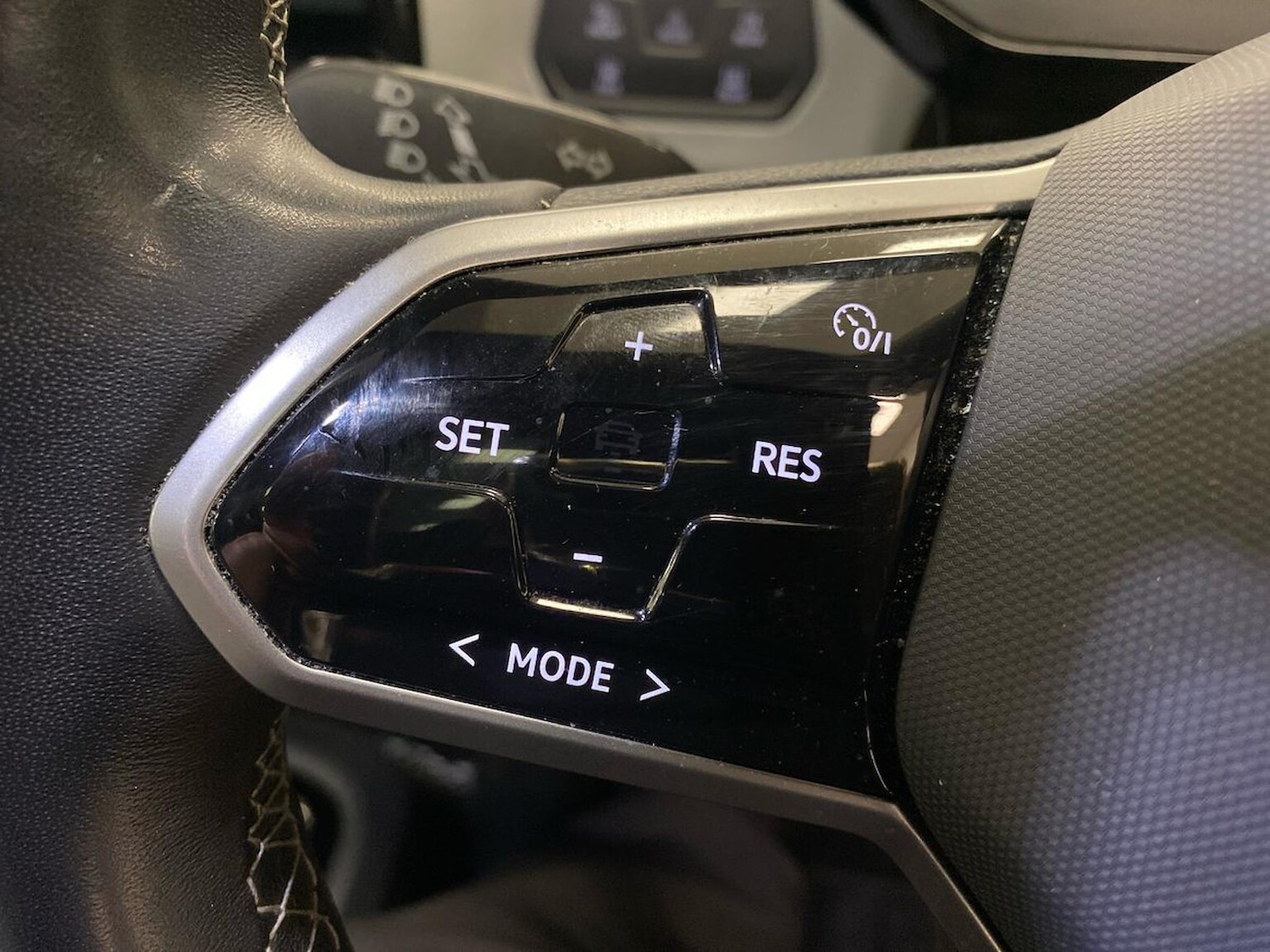 Used Volkswagen ID.3 2022 for sale - 76413986: Photo 26