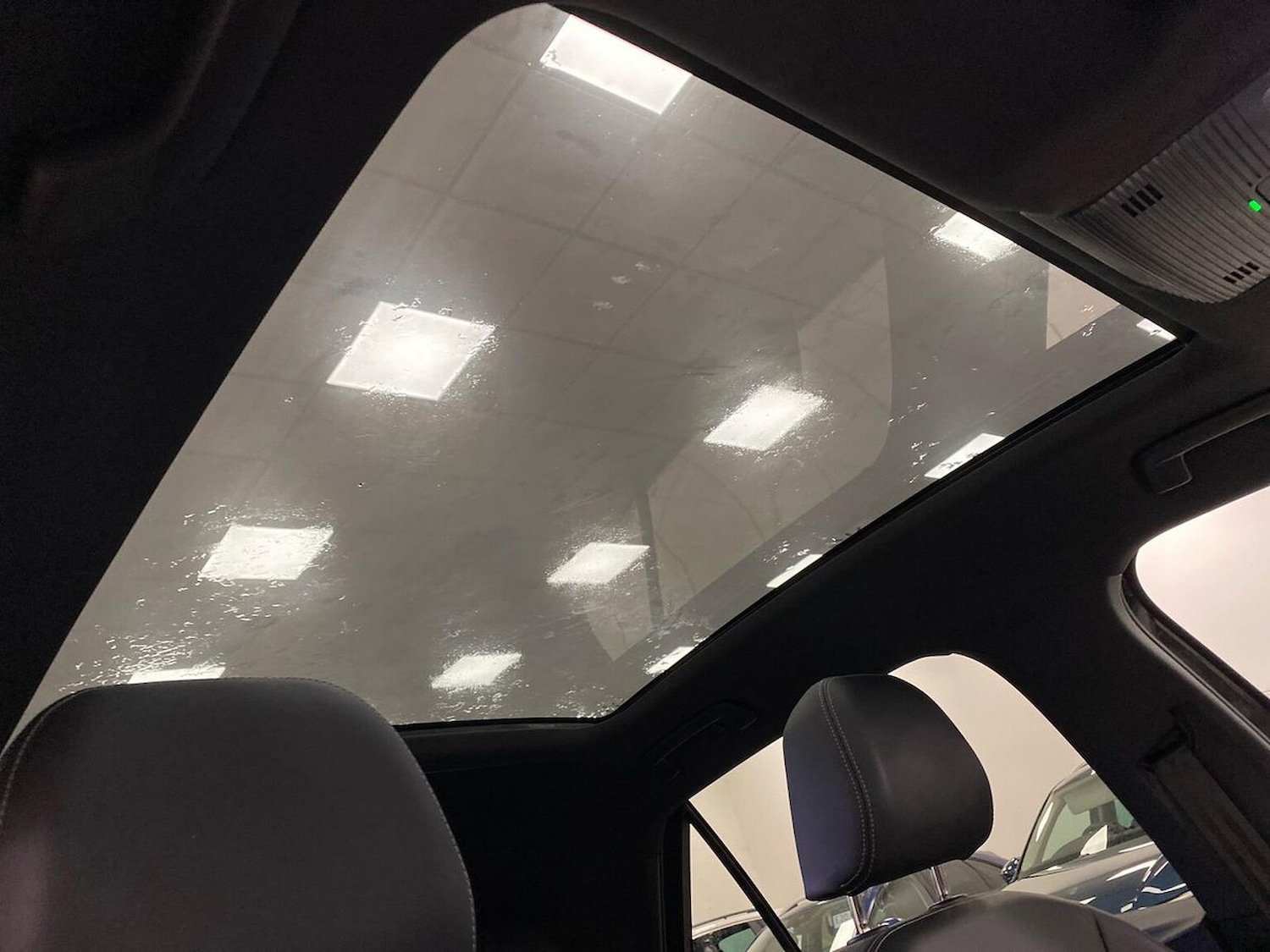 Used Volkswagen ID.3 2022 for sale - 76413986: Photo 27