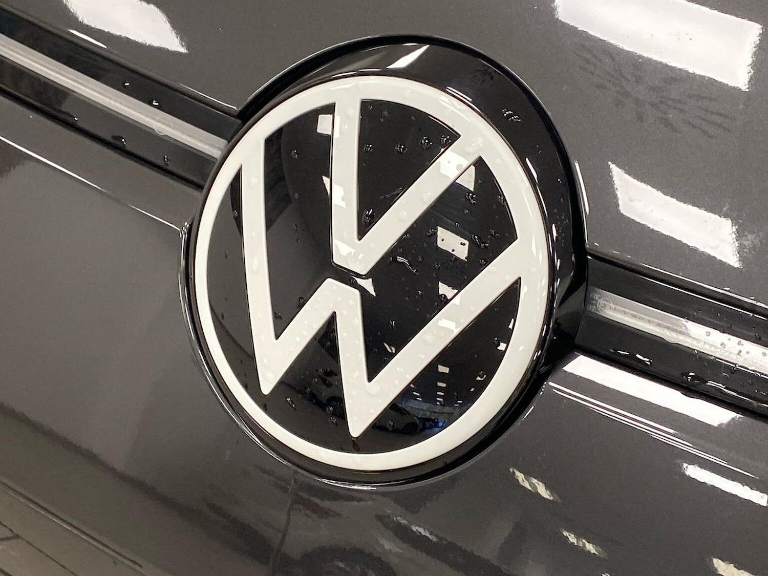 Used Volkswagen ID.3 2022 for sale - 76413986: Photo 28