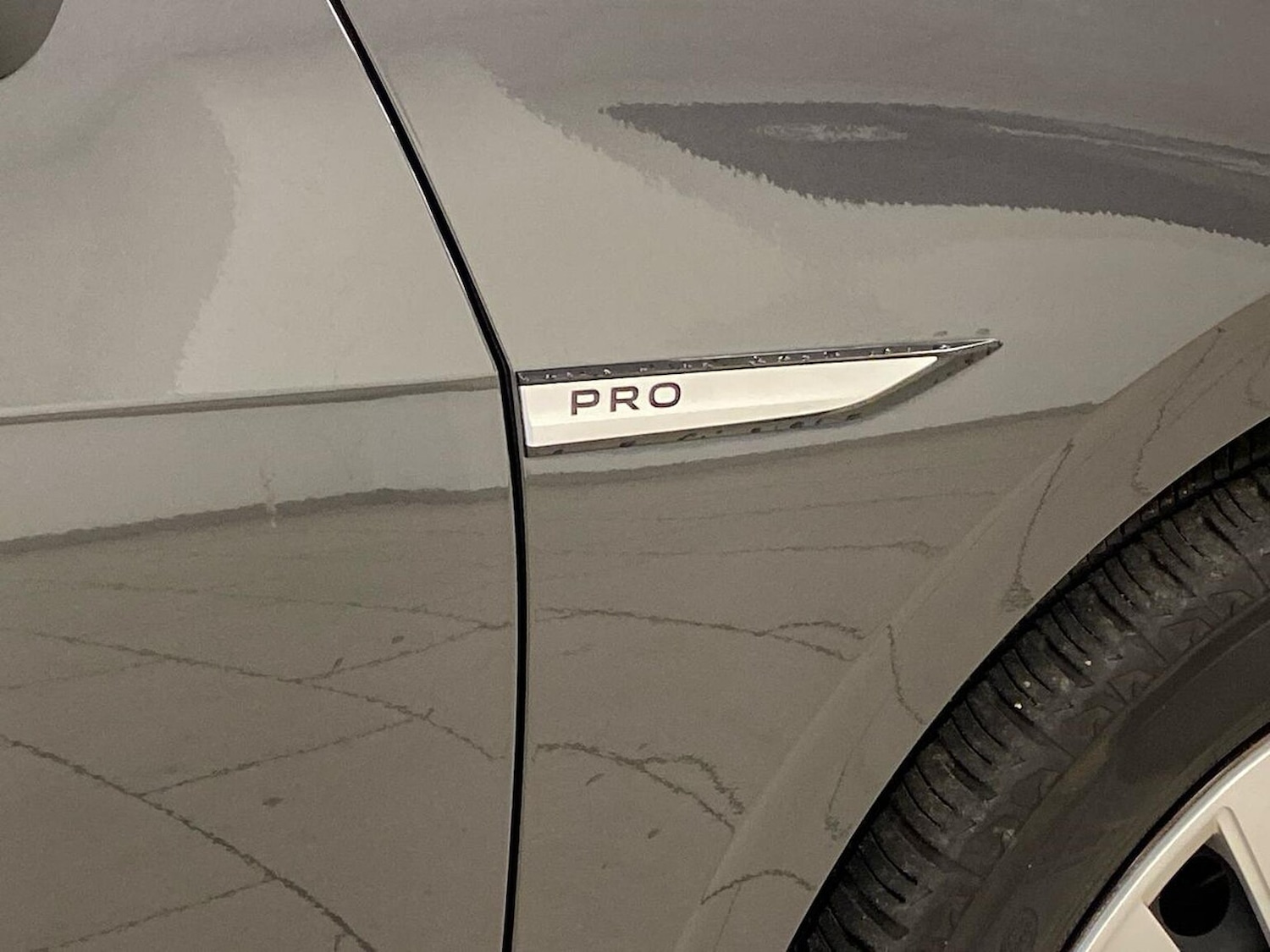 Used Volkswagen ID.3 2022 for sale - 76413986: Photo 30