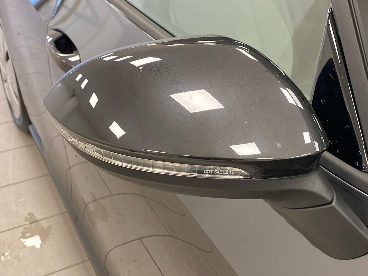 Used Volkswagen ID.3 2022 for sale - 76413986: Photo 32