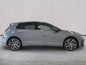 Used Volkswagen Golf 2026 for sale - 79115326: Photo