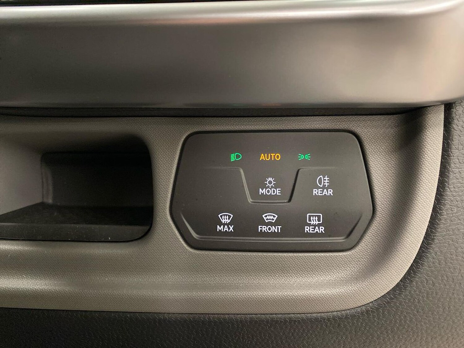 Used Volkswagen ID.Buzz 2023 for sale - 77487453: Photo 22