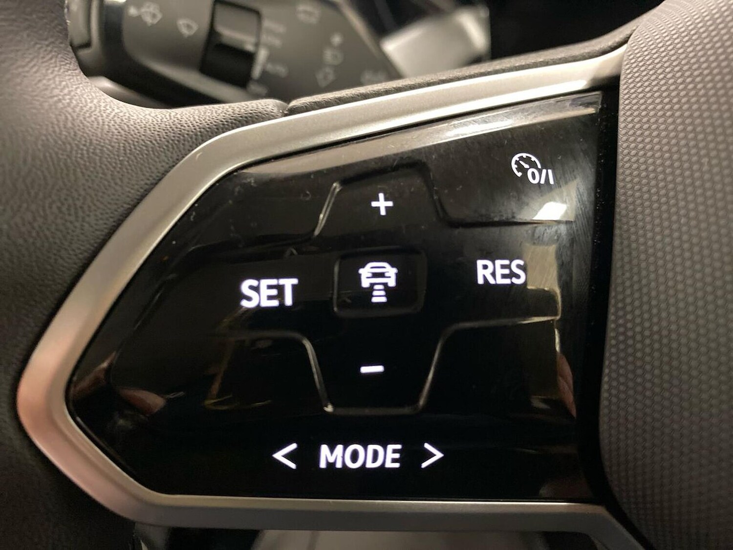 Used Volkswagen ID.Buzz 2023 for sale - 77487453: Photo 27