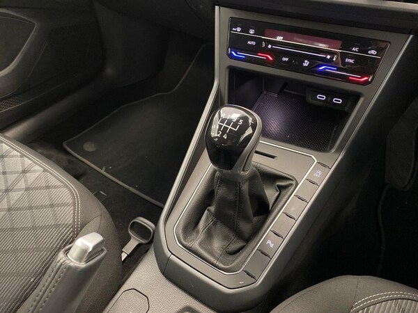 Used Volkswagen Polo 2022 for sale - 76144259: Photo 13