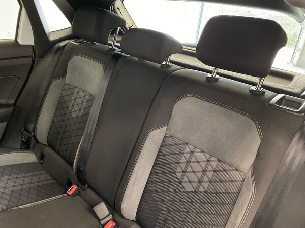 Used Volkswagen Polo 2022 for sale - 76144259: Photo 16