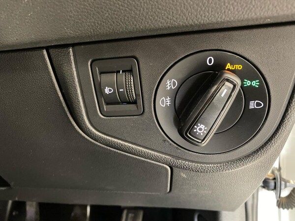 Used Volkswagen Polo 2022 for sale - 76144259: Photo 22