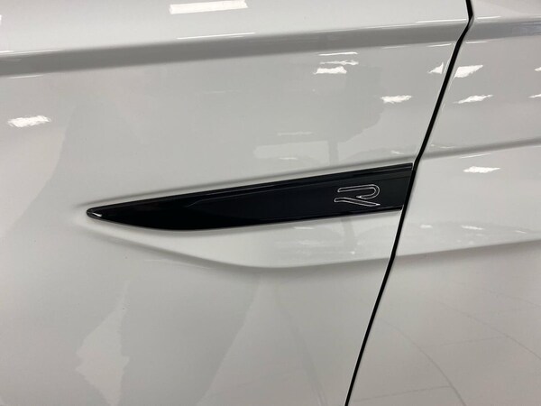 Used Volkswagen Polo 2022 for sale - 76144259: Photo 27