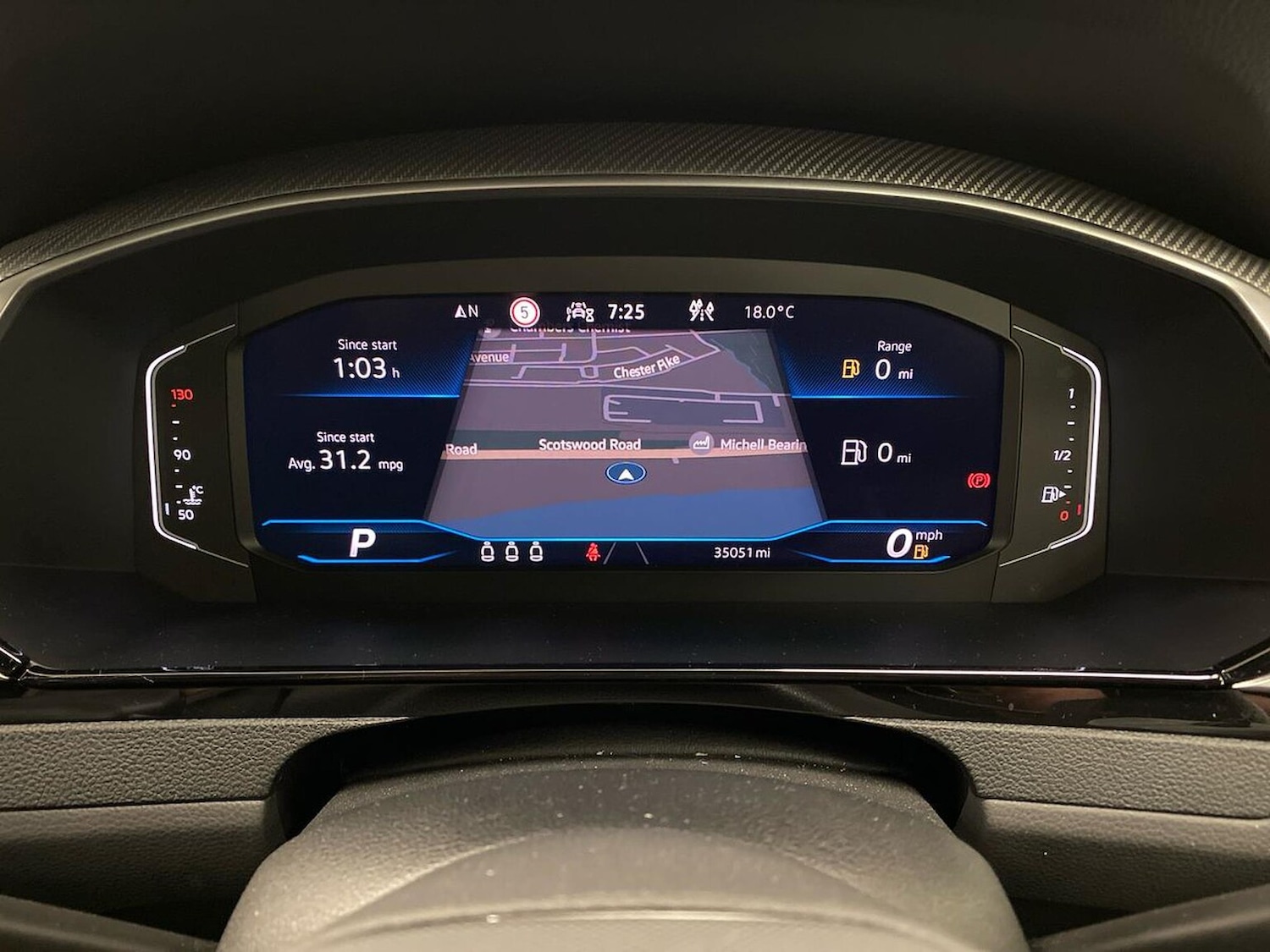 Used Volkswagen Arteon 2020 for sale - 76663010: Photo 10