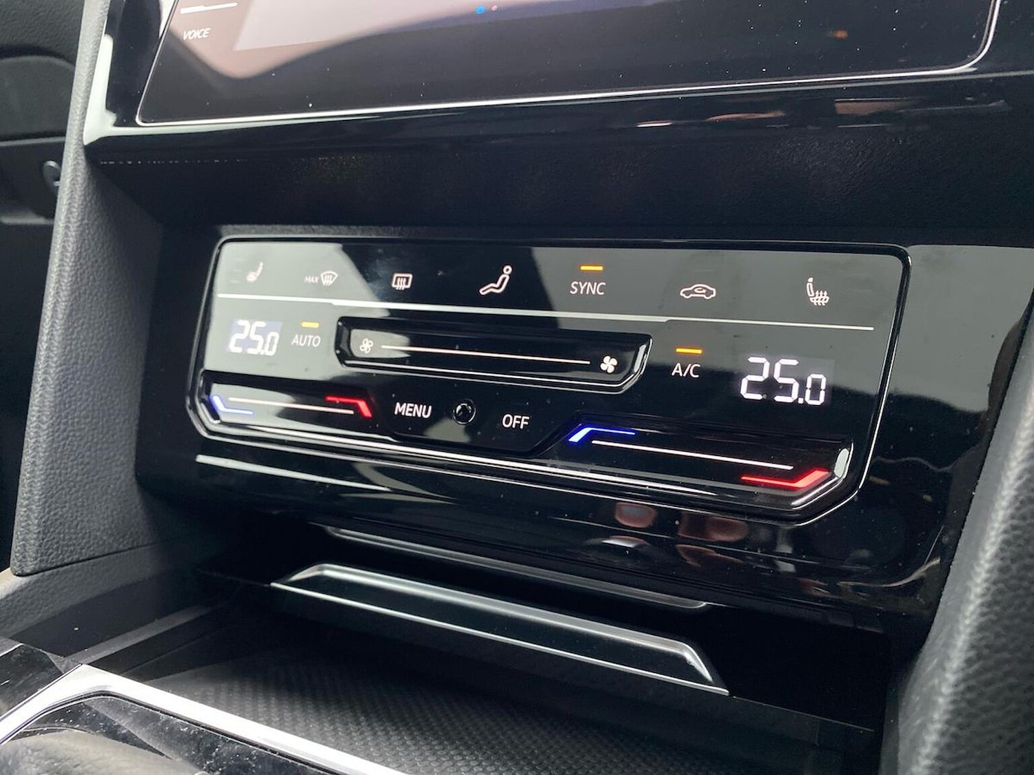 Used Volkswagen Arteon 2020 for sale - 76663010: Photo 12